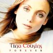 Tina Cousins - Forever